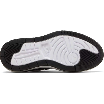 Wmns Air Jordan 1 Elevate Low SE 'Silver Toe'