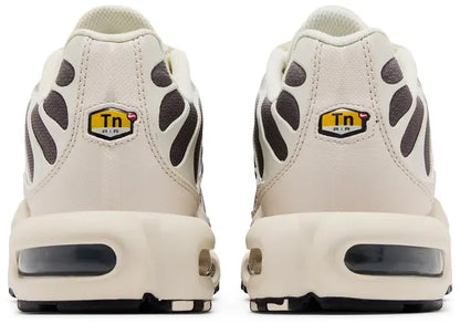 Air Max Plus 'Light Orewood Cave Stone'