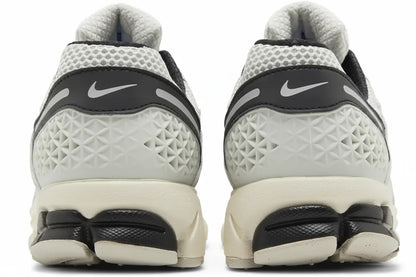 Air Zoom Vomero 5 'Supersonic'