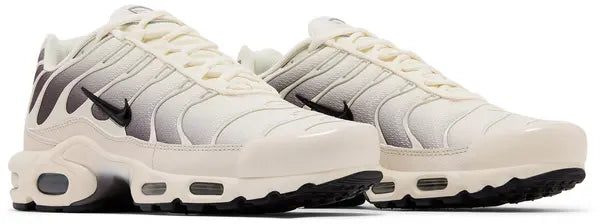 Air Max Plus 'Light Orewood Cave Stone'