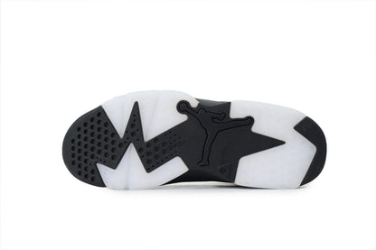 Air Jordan 6 Retro 'Xuanwu'