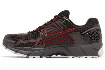 Air Zoom Vomero 5 'Velvet Brown'