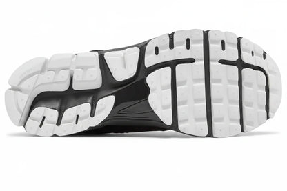 Air Zoom Vomero 5 'Velvet Brown'