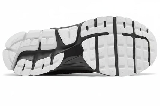 Air Zoom Vomero 5 'Velvet Brown'