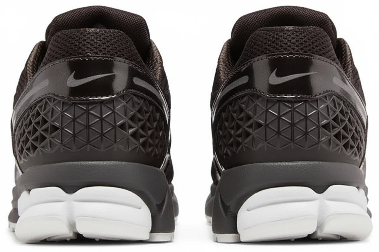 Air Zoom Vomero 5 'Velvet Brown'