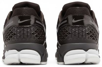 Air Zoom Vomero 5 'Velvet Brown'