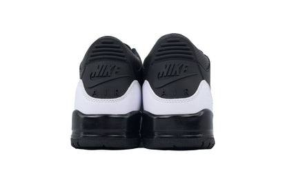 Fragment Design x Air Jordan 3 Retro SP 'Black'