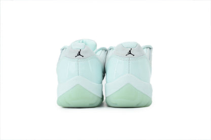 JAIDE x Wmns Air Jordan 11 Low 'Fiberglass'