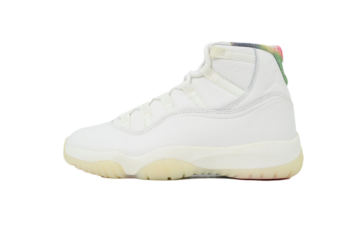 Air Jordan 11 Retro '285'