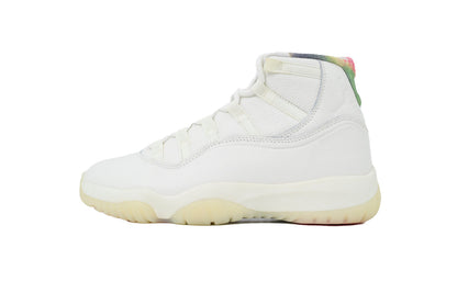 Air Jordan 11 Retro '285'