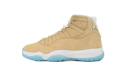 Air Jordan 11 Retro 'H-Town'