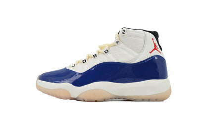 Air Jordan 11 Retro 'Rare Air'