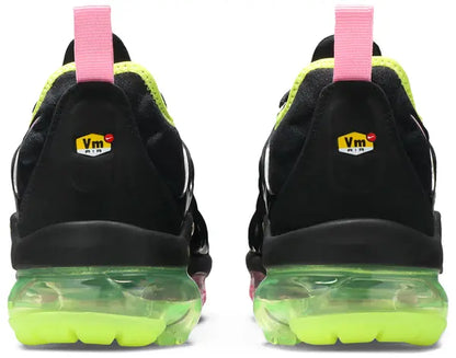 Wmns Air VaporMax Plus 'Pink Rise'