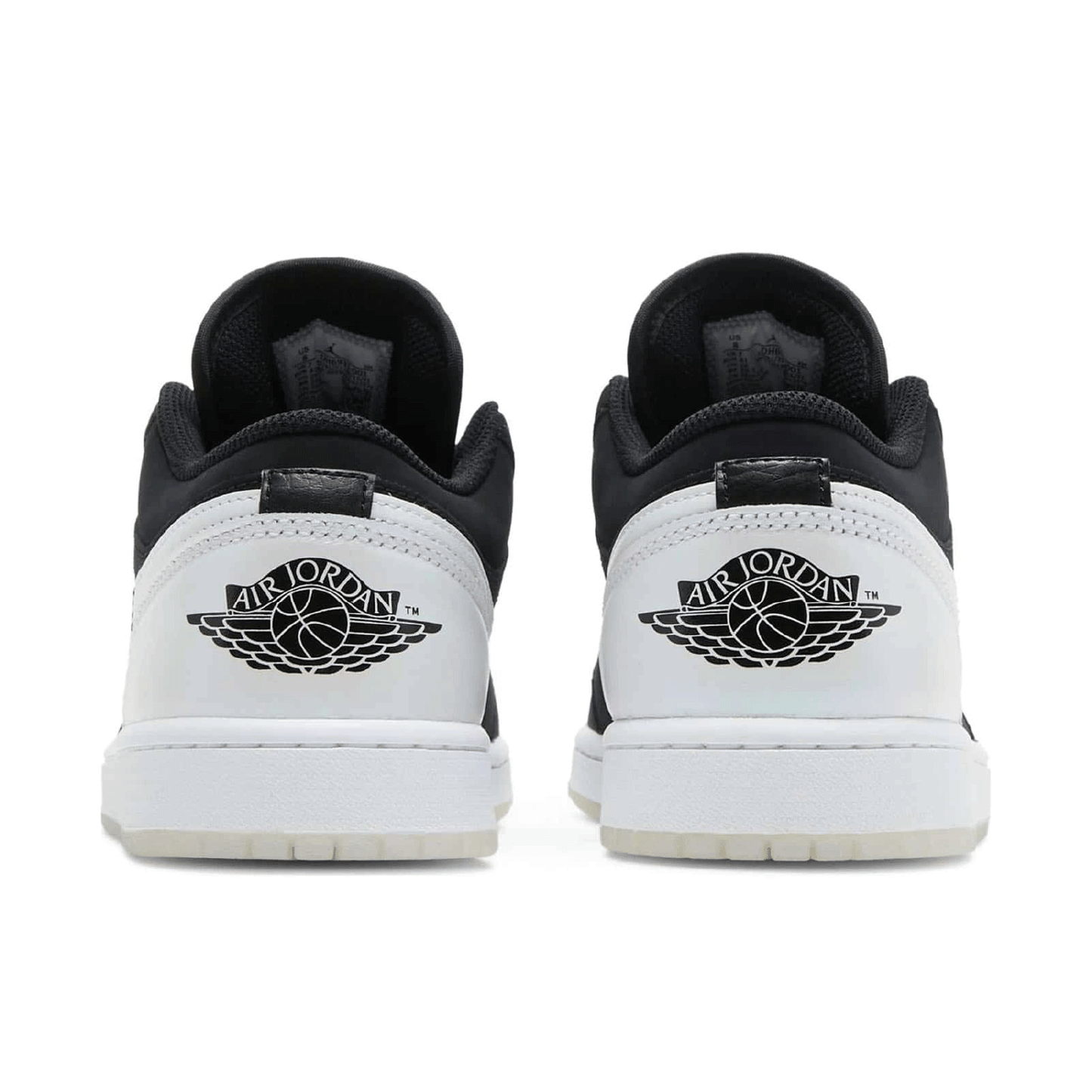 Air Jordan 1 Low SE 'Diamond'