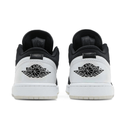 Air Jordan 1 Low SE 'Diamond'