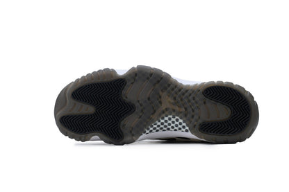 Wmns Air Jordan 11 Retro 'Animal Instinct'