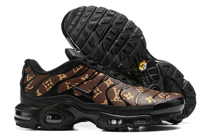 Air Max Plus x Louis Vuitton 2025