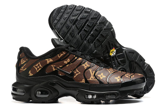 Air Max Plus x Louis Vuitton 2025