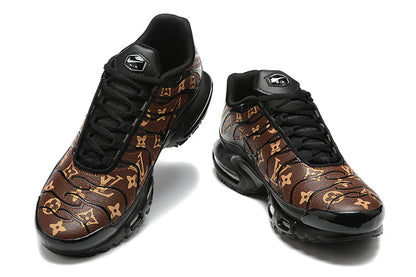 Air Max Plus x Louis Vuitton 2025