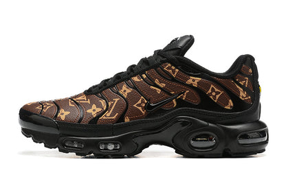 Air Max Plus x Louis Vuitton 2025