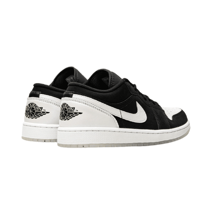Air Jordan 1 Low SE 'Diamond'