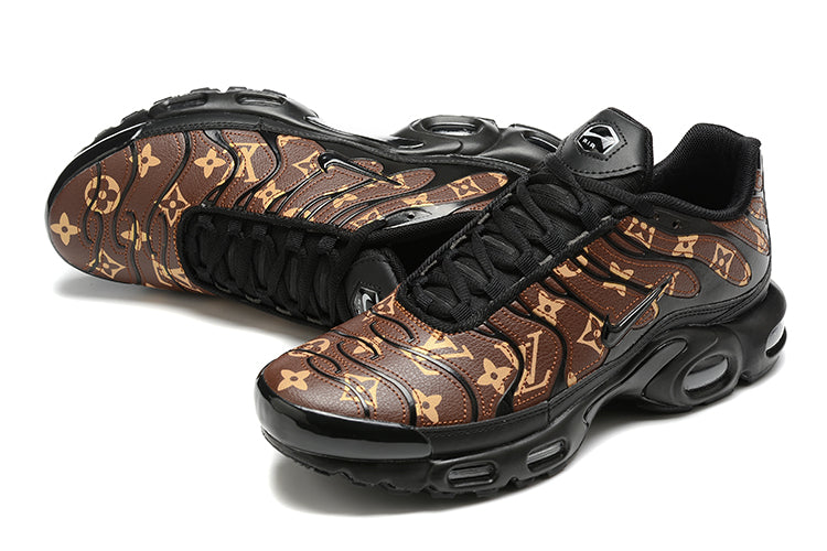 Air Max Plus x Louis Vuitton 2025