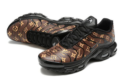 Air Max Plus x Louis Vuitton 2025
