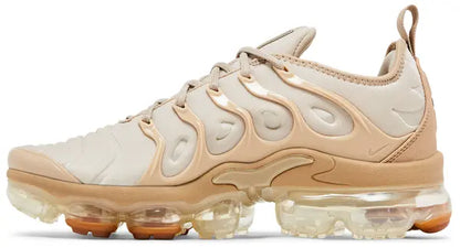 VaporMax Plus 'String'