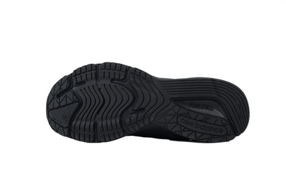 New Balance 990v6 Made in USA 'Triple Black'