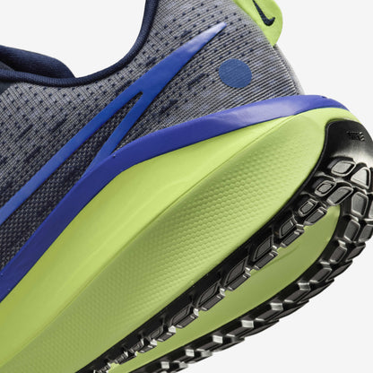 Nike Vomero 17 Men's Road Running Shoes