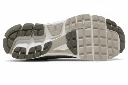 Air Zoom Vomero 5 'Light Iron Ore'