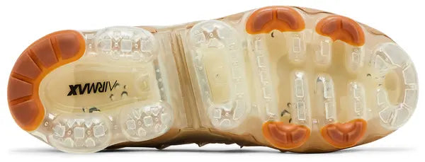 VaporMax Plus 'String'