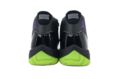 Air Jordan 11 Retro Clown