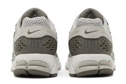 Air Zoom Vomero 5 'Light Iron Ore'