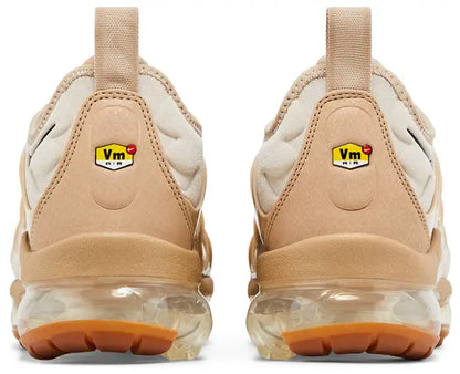 VaporMax Plus 'String'