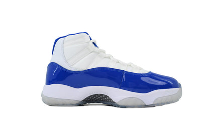Air Jordan 11 Retro Royal Blue