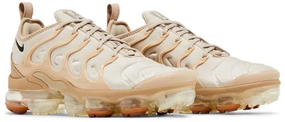 VaporMax Plus 'String'