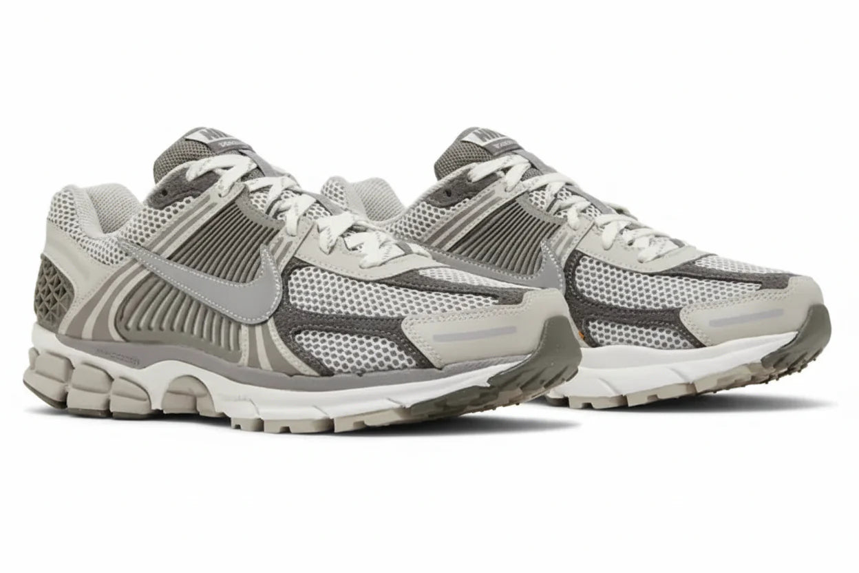 Air Zoom Vomero 5 'Light Iron Ore'