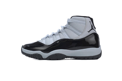 Air Jordan 11 Retro "Grey”