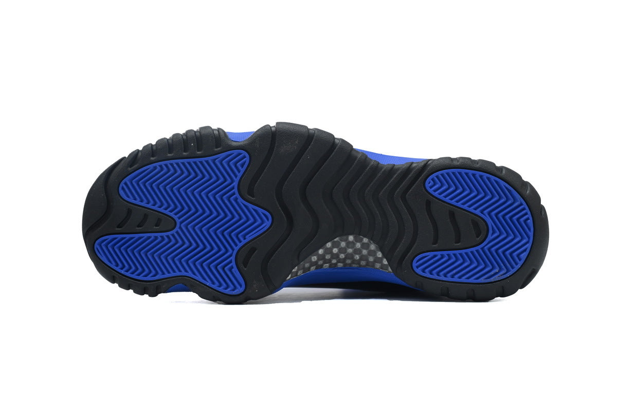 Air Jordan 11 Retro Blue