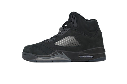 Air Jordan 5 Retro Black Cat