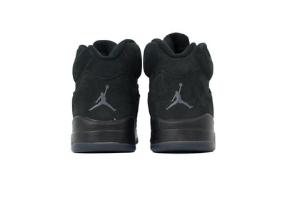 Air Jordan 5 Retro Black Cat