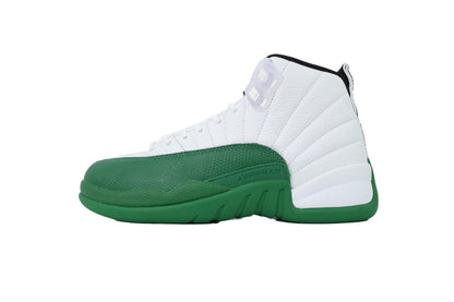 Air Jordan 12 Retro 'Bucks'