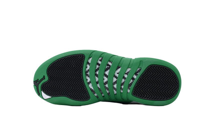 Air Jordan 12 Retro 'Bucks'