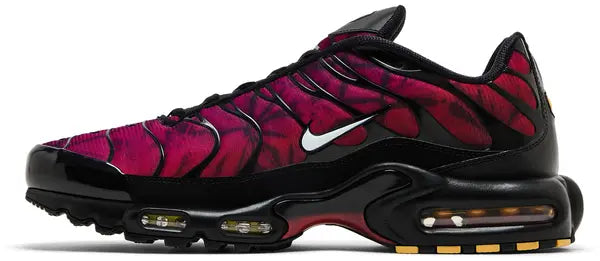 Air Max Plus '25th Anniversary'