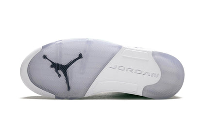 Air Jordan 5 Retro "WINGS"