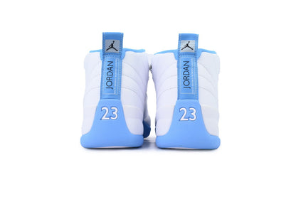 Air Jordan 12 Retro 'Melo' 2025
