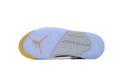 Air Jordan 5 Retro T23 'Tokyo' 2025