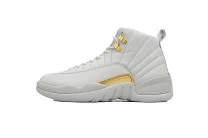 Wmns Air Jordan 12 Retro 'Phantom'