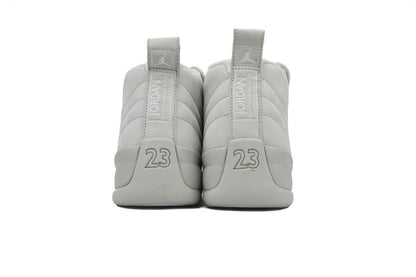 Wmns Air Jordan 12 Retro 'Phantom'